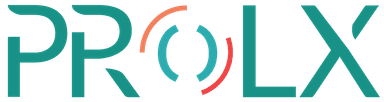 Prolx Logo